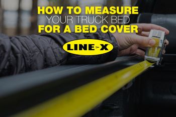 Measure Truck Bed Revised