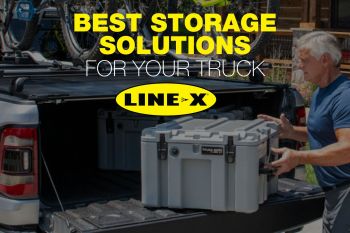 Storage Solutions Blog