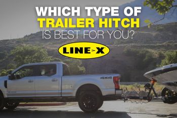 Trailer Hitch Blog