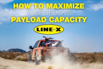 How To Maximize Payload Capacity Blog