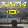 Trailer Hitch Blog