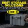 Storage Solutions Blog