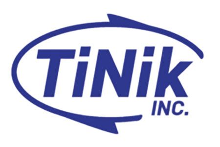 TiNik