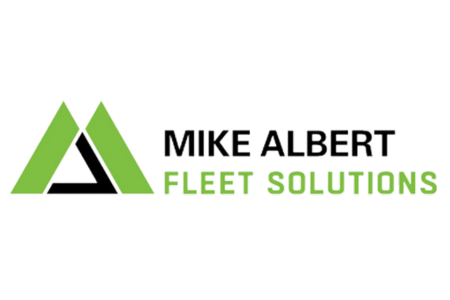 Mike Albert