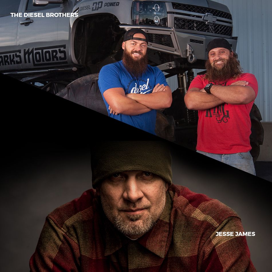 Rotators 950x950 Partners