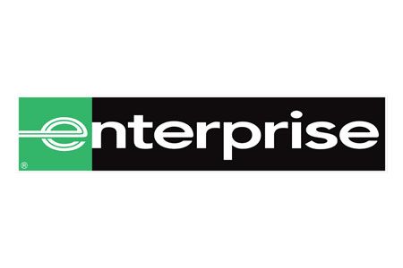 Enterprise