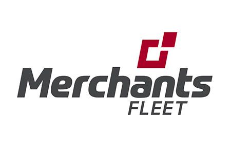 Merchants Fleet