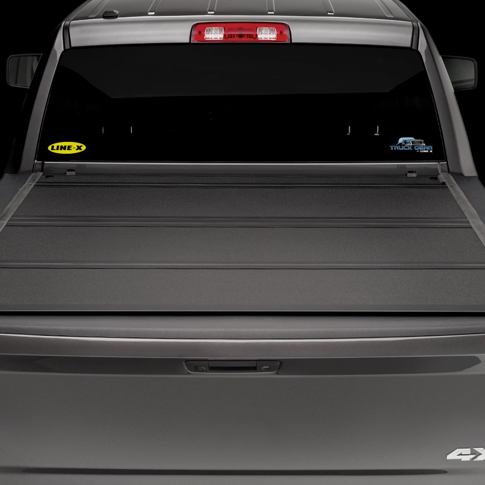 Home Line X Home Line X