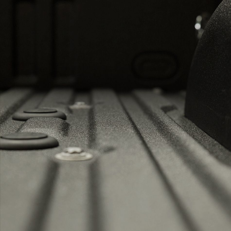 Home Line X Home Line X