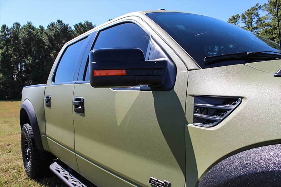 Cost To Bedliner Entire Truck - bedliner Cost To Bedliner Entire Truck - bedliner