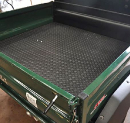 Utv Cargo Bed Case Study Thumb