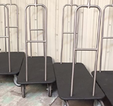 Luggage Carts Case Study Thumb