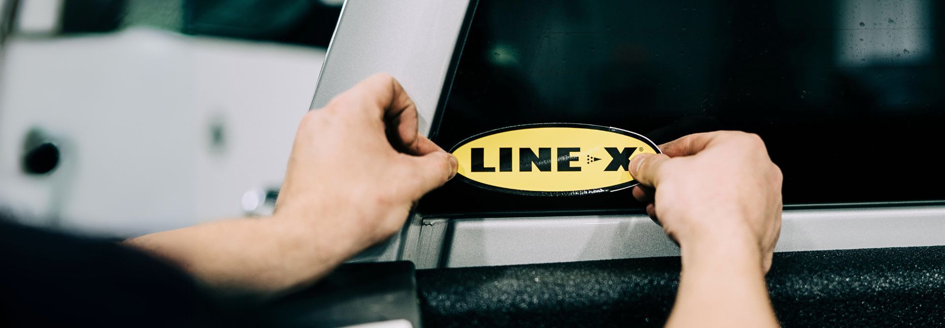 Why Linex Hero