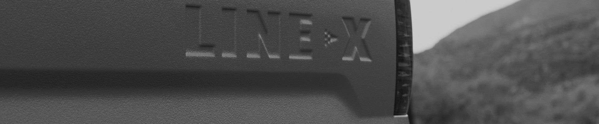 Ultra Landingpg Header