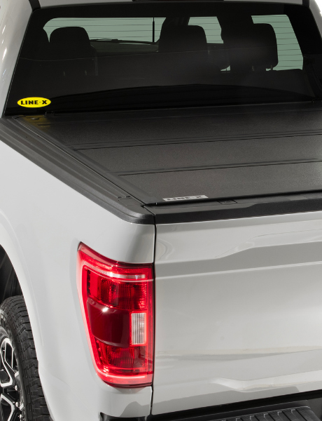 https://www.linex.com/micrositeImages/vehicle-accessories-tonneau-covers-popular-product-list-thumb.jpg